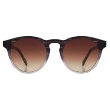 John - Cinza Rajado John - Cinza Rajado