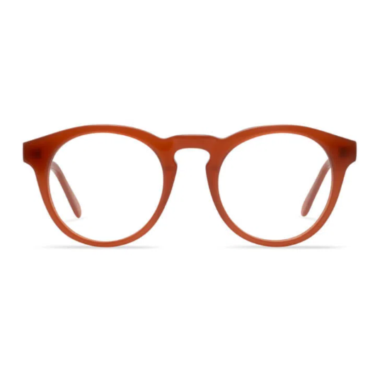 John - Cobre Leitoso John - Cobre Leitoso