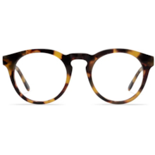 John - Demi Amarelo John - Demi Amarelo