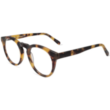 John - Demi Amarelo John - Demi Amarelo