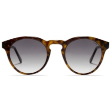 John - Demi Classico John - Demi Classico