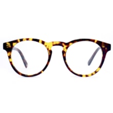 John - Demi Classico 2 John - Demi Classico 2