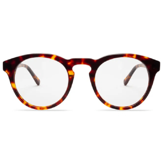 John - Demi Escuro John - Demi Escuro