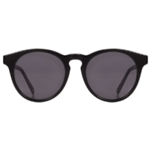 John - Preto John - Preto