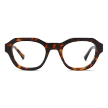 JOHNNY - DEMI CLÁSSICO