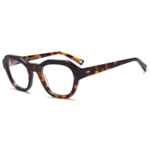 JOHNNY - DEMI CLÁSSICO