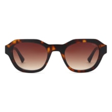 JOHNNY - DEMI CLÁSSICO