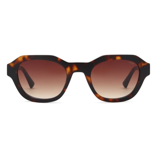 JOHNNY - DEMI CLÁSSICO