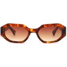 Jordan - Demi Ruivo Jordan - Demi Ruivo