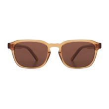 Jorge - Ouro Jorge - Ouro