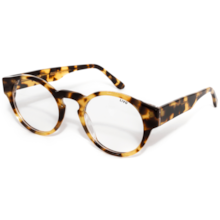 Jules - Demi Amarelo Jules - Demi Amarelo