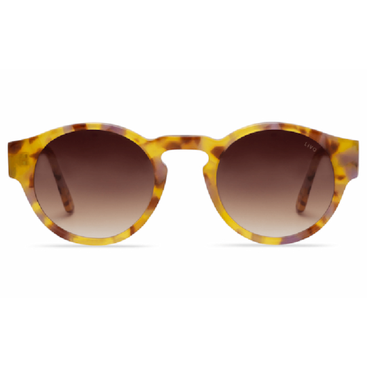 Jules - Demi Amarelo + Lavanda Jules - Demi Amarelo + Lavanda