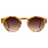 Jules - Demi Amarelo + Lavanda Jules - Demi Amarelo + Lavanda