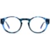 Jules - Demi Azul + Demi Verde