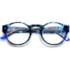 Jules - Demi Azul + Demi Verde Jules - Demi Azul + Demi Verde