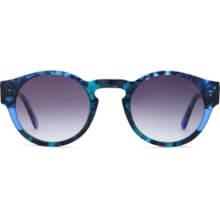 Jules - Demi Azul + Demi Verde