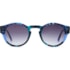 Jules - Demi Azul + Demi Verde