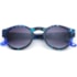 Jules - Demi Azul + Demi Verde Jules - Demi Azul + Demi Verde