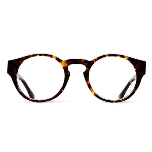Jules - Demi Classico Jules - Demi Classico