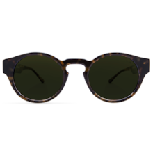 Jules Demi Classico - G15