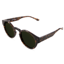 Jules Demi Classico - G15