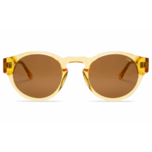 Jules - Ouro Cristal