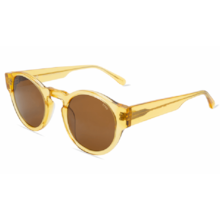 Jules - Ouro Cristal