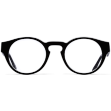 Jules - Preto Jules - Preto