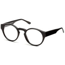 Jules - Preto Jules - Preto