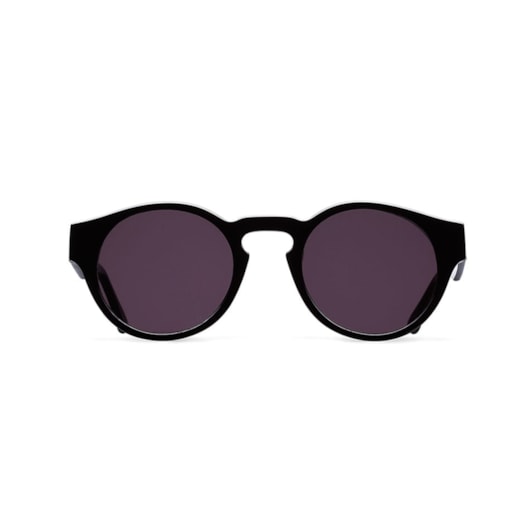 Jules - Preto Jules - Preto