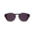 Jules - Preto Jules - Preto