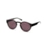 Jules - Preto Jules - Preto