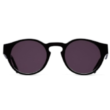 Jules - Preto Jules - Preto