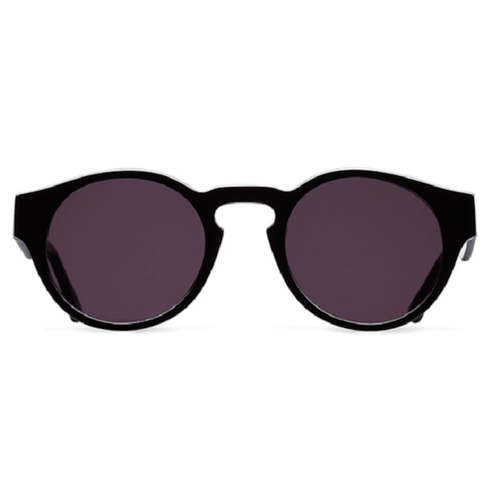 Jules - Preto Jules - Preto