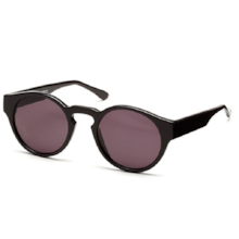 Jules - Preto Jules - Preto