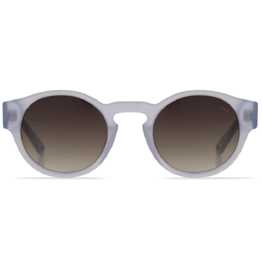 Jules - Urano Jules - Urano