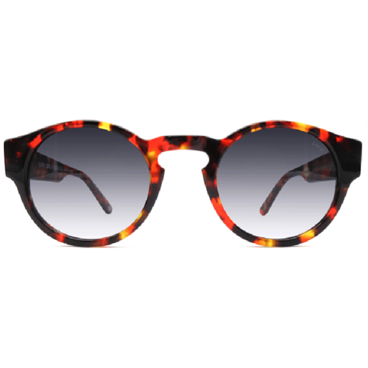 Jules - Venus Jules - Venus