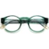 Jules - Verde + Demi Verde