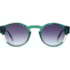 Jules - Verde + Demi Verde