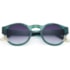 Jules - Verde + Demi Verde