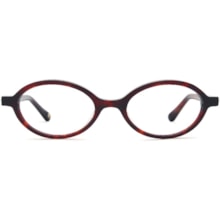 Julieta - Demi Vermelho Julieta - Demi Vermelho