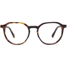 Júlio - Demi Classico Júlio - Demi Classico