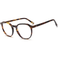 Júlio - Demi Classico Júlio - Demi Classico