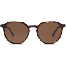 Júlio - Demi Classico Júlio - Demi Classico