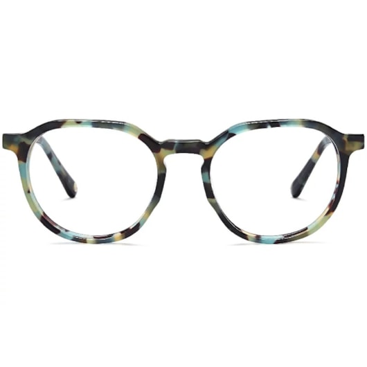 Júlio - Demi Esverdeado Júlio - Demi Esverdeado