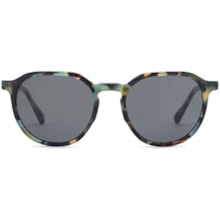 Júlio - Demi Esverdeado Júlio - Demi Esverdeado