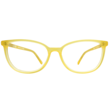 Karen - Amarelo