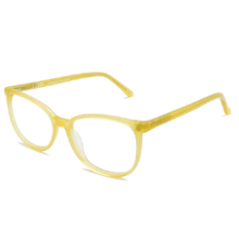 Karen - Amarelo