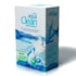 Kit Aqua Clean 440 ml - Solução Multiuso para lentes de contato Kit Aqua Clean 440 ml - Solução Multiuso para lentes de contato