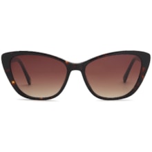 Lana - Demi Escuro Lana - Demi Escuro